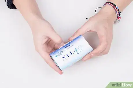 Image titled Protect Your Eyes when Using a Computer Step 13