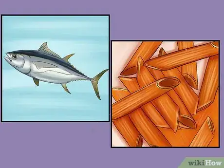 Image titled Make the Soccer Team Step 2