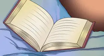 Read Aloud to a Child