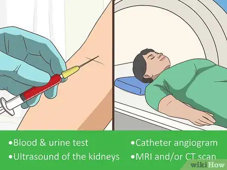 Image titled Prevent Renal Artery Stenosis Step 5