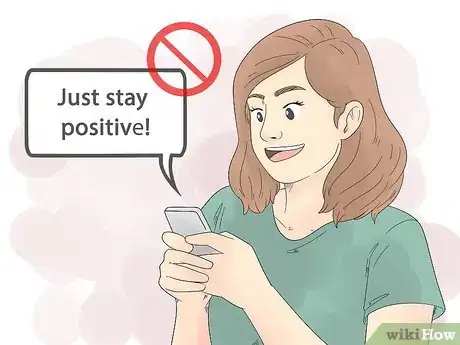 Image titled Care for Someone with Coronavirus Step 21