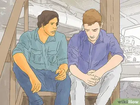 Image titled Talk to Parents So They'll Understand Step 7