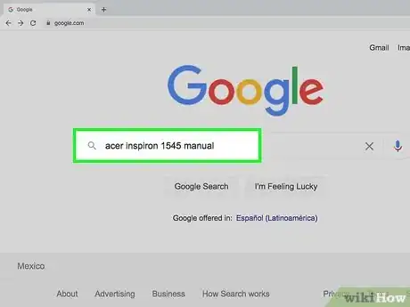 Image titled Upgrade a Laptop Step 2