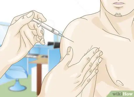 Image titled Get Vitamin B12 Step 8