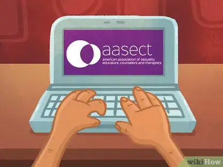 Image titled Survive a Sexless Marriage Step 7