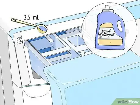 Image titled Wash a Dry Clean Only Sweater Step 10