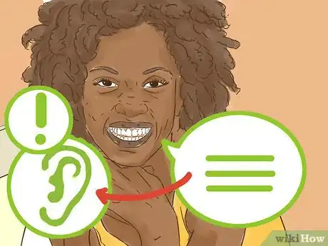 Image titled Handle Nasty Comments from Flatmates Step 11