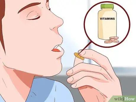 Image titled Raise Your Glutathione Level Step 7