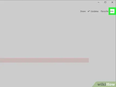 Image titled Use Notion Step 21