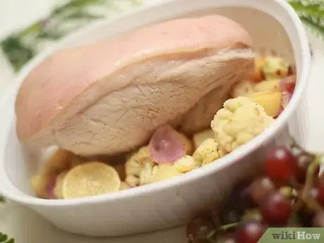 Image titled Boil Gammon Step 5