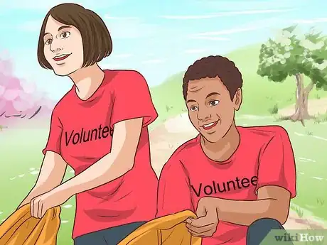 Image titled Stay Relevant in the Workforce Step 20