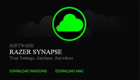 Image titled Downloading razer synpase.png