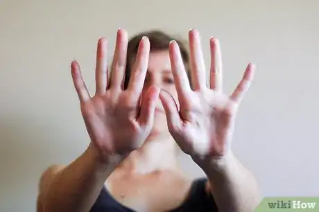 Image titled Look After Your Nails Step 3