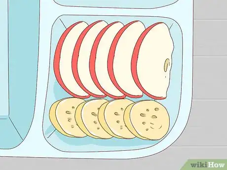 Image titled Pack a Lunch for a Teenager Step 9
