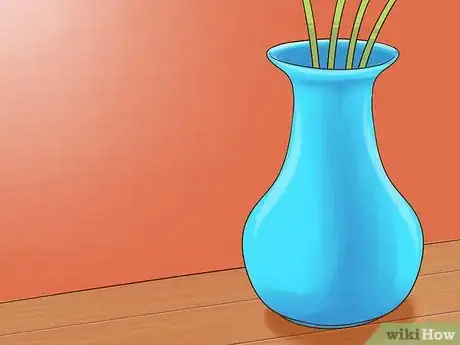 Image titled Arrange Tulips Step 7