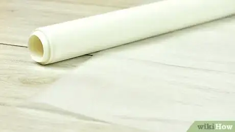 Image titled Make a Clay Magnet Step 1