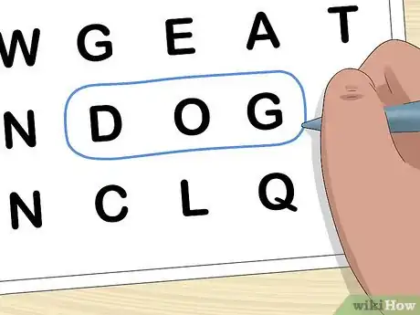 Image titled Teach Kids the Alphabet Step 16