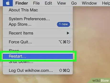 Image titled Reset a MacBook Pro Step 22