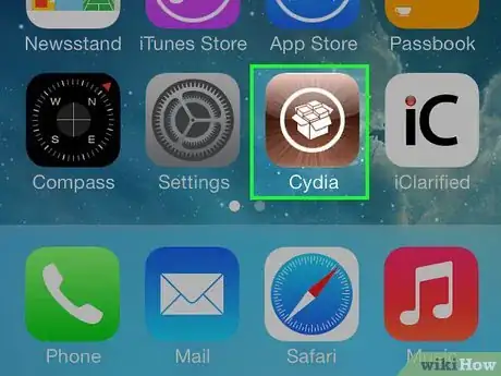 Image titled Get Pokémon Games on your iPhone Step 27