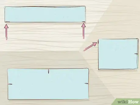 Image titled Make a Zelo Mask Step 15