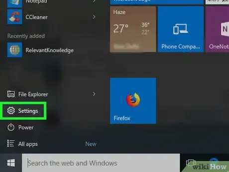 Image titled Delete Genieo Step 2