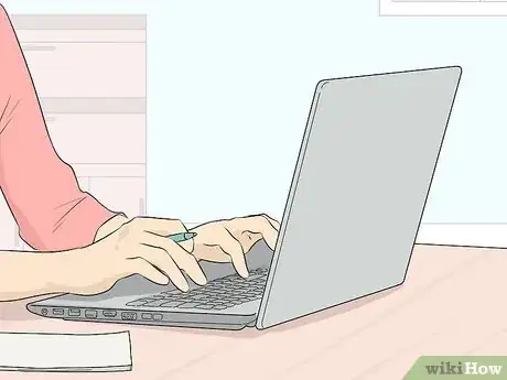 Image titled Handle Small Claims Cases Step 12