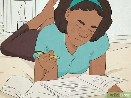 Image titled Grow As a Writer Step 7