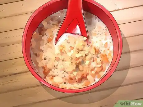 Image titled Eat Granola Step 3