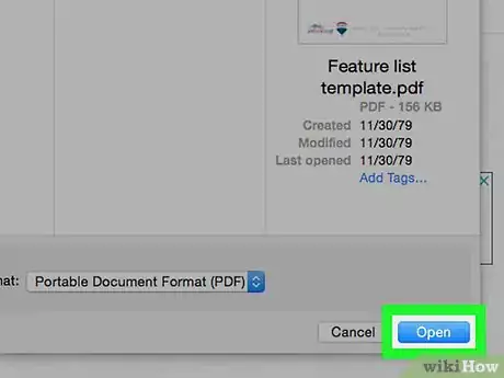 Image titled Convert PDF to PPT Step 9