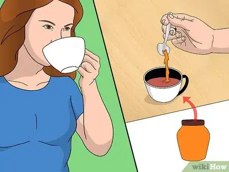 Image titled Heal Chronic Cough Step 8