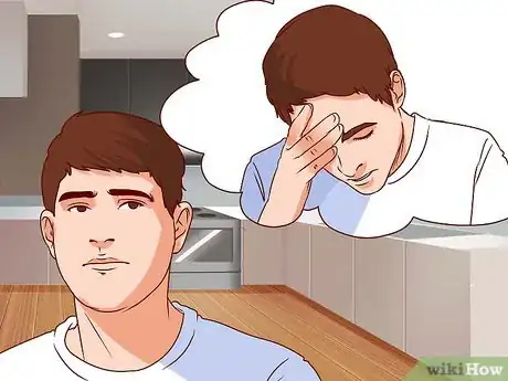 Image titled Treat Listeria Step 6