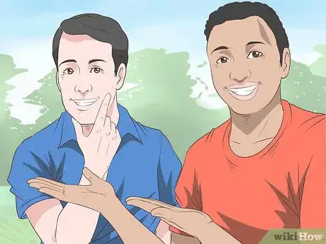 Image titled Avoid Being Talkative Step 3