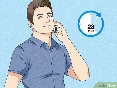 Image titled Contact Xbox Live Step 9