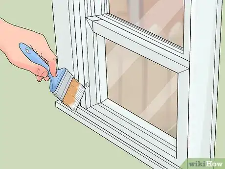 Image titled Install Vinyl Replacement Windows Step 19