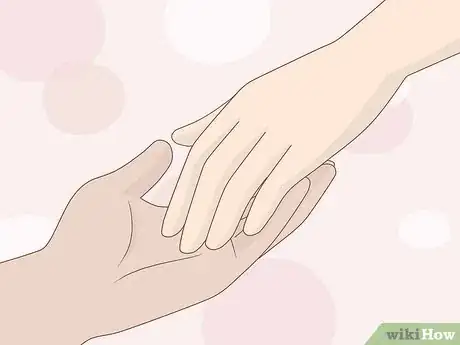 Image titled Become a Professional Ballroom Dancer Step 2