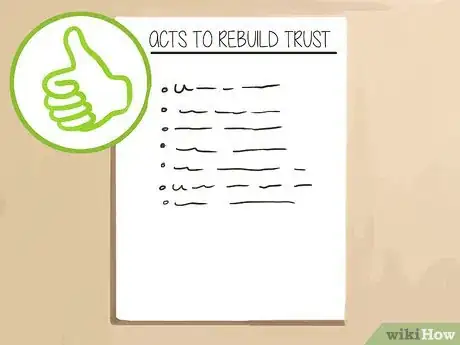 Image titled Get Over a Phase of Not Trusting People Step 12