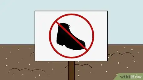 Image titled Grow Grass Step 16