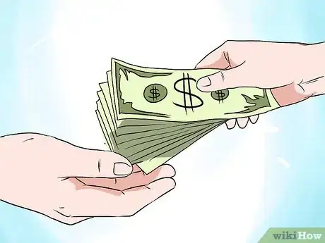 Image titled Get Capital Step 5