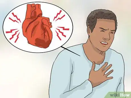 Image titled Breathe Step 10