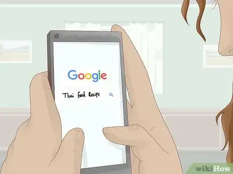 Image titled Decide What to Cook for Dinner Step 7