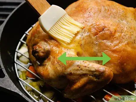 Image titled Cook a Roast in the Oven Step 12