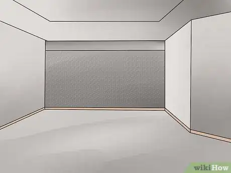 Image titled Arrange Living Room Furniture Step 1