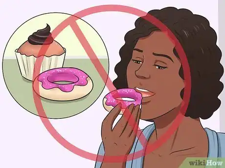 Image titled Keep from Having White Spots when Your Braces Come Off Step 7