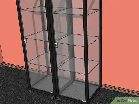 Image titled Decorate a Music Room Step 7