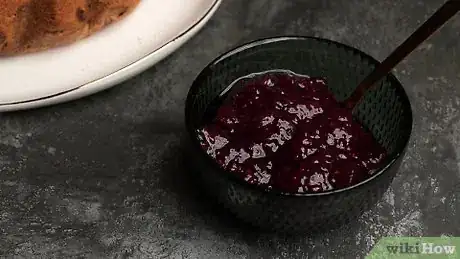 Image titled Take Photos of Food Step 12