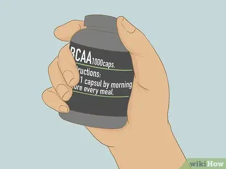 Image titled Increase Your Lactate Threshold Step 18