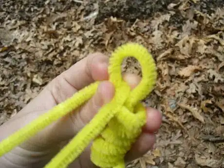 Image titled P1040136_749.JPG