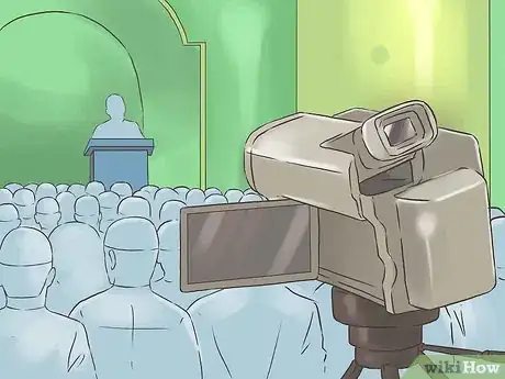 Image titled Give Dawah Step 14