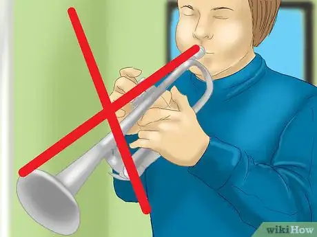 Image titled Treat Vibration Induced Hives Step 1