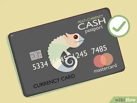 Image titled Plan a Multi City Europe Trip Step 19